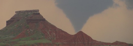 cropped-waynoka-tornado-2012.jpg