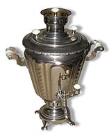 160px-Samovar_silver
