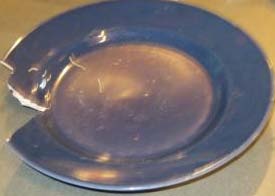 broken_plate