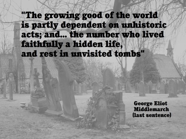 eliot-unvisited-tombs