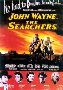 The_Searchers