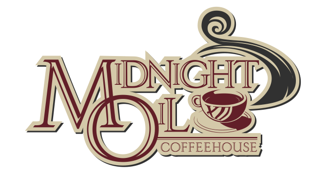 Midnight Oil Coffee House