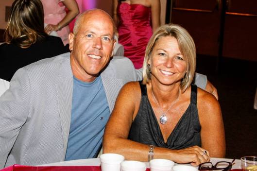 1146459_10201059862117077_326489324_n