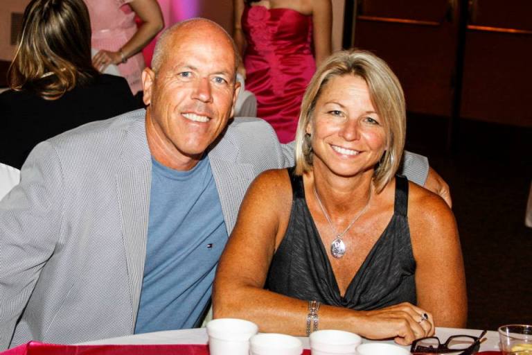 1146459_10201059862117077_326489324_n