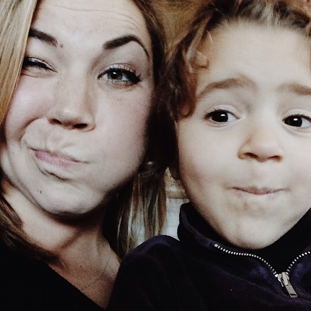 1424581_10201291093026194_566088174_n(1)