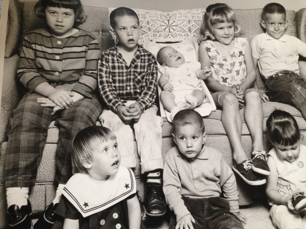 What I’ve learned eating&nbsp;pie