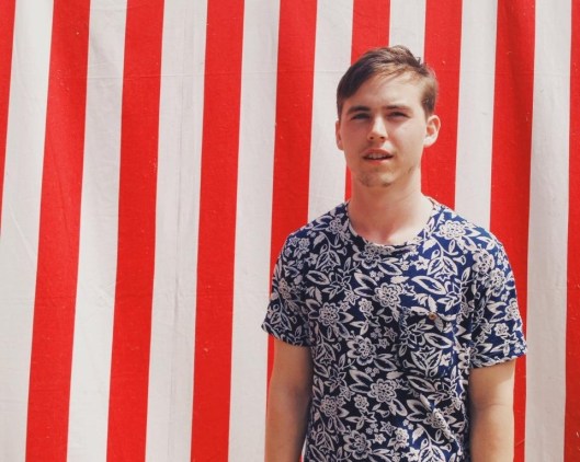 This is the most value for a haircut since tom hanks in Cast Away