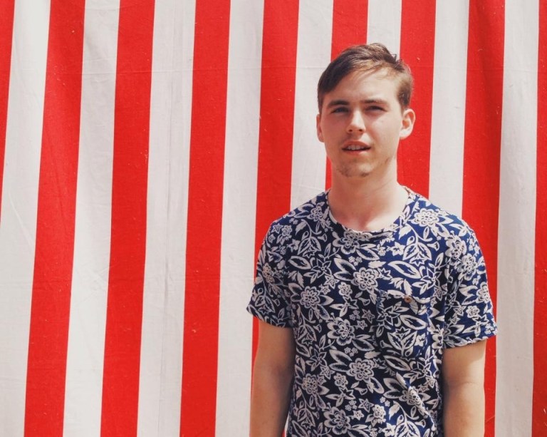 This is the most value for a haircut since tom hanks in Cast Away