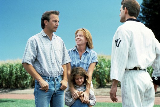 Field Of Dreams 5
