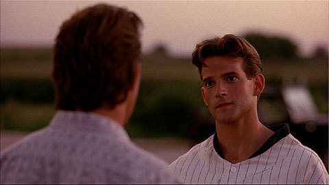field-of-dreams-father-scene
