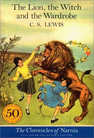 lion-book-cover