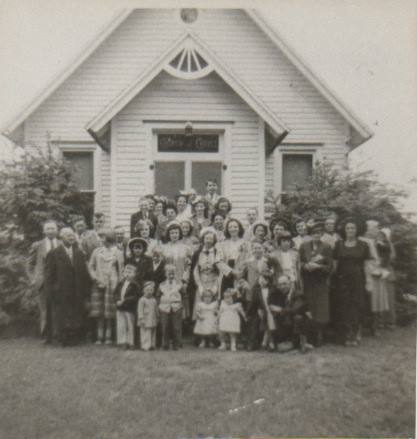 Tabernacle Church old pic