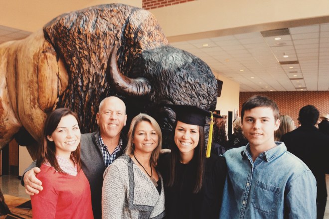 Processed with VSCOcam with lv03 preset