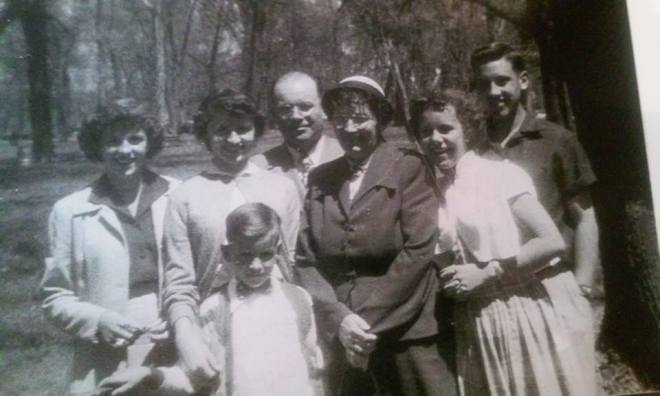 10931070_10204579722745809_6813499005077992283_n-2