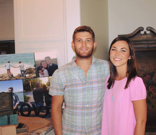 11950233_10156073489350650_4484201046044930645_o