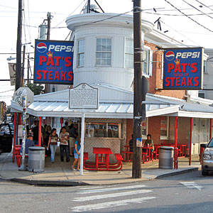 pats-cheesesteaks pic