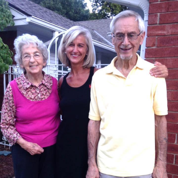 Brockmarykindergarten