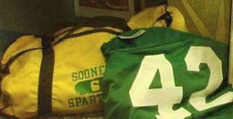 sooner-spartans-sports