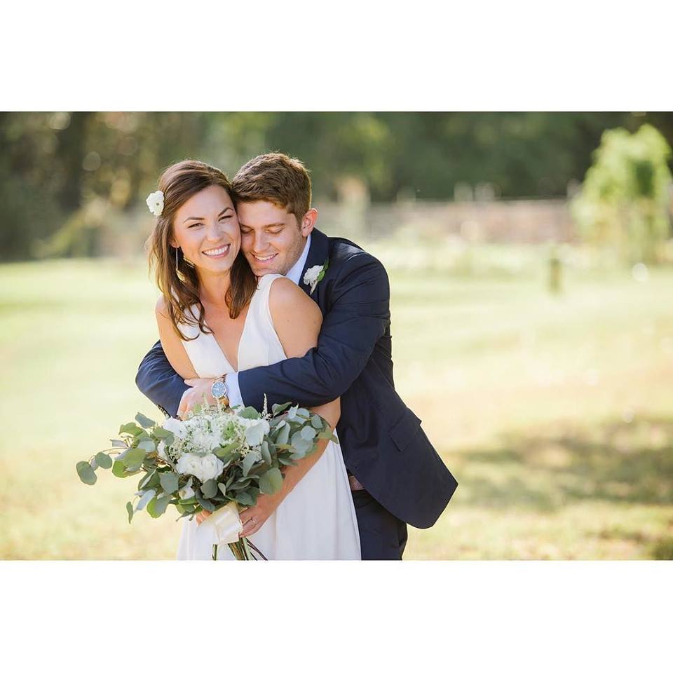 wedding-lauren-beck-1