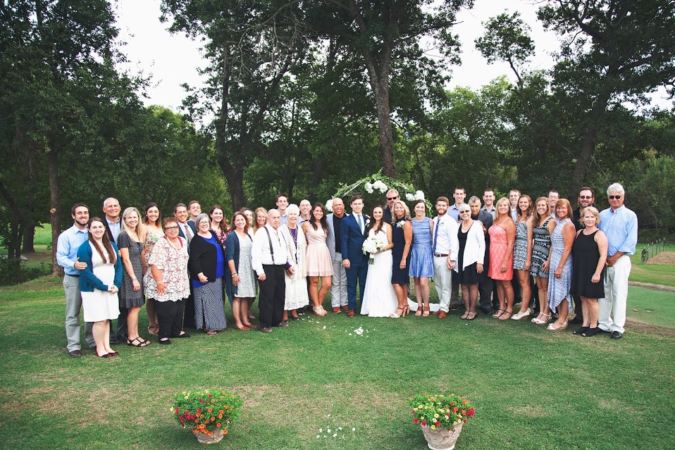 brandon-wedding-all-family