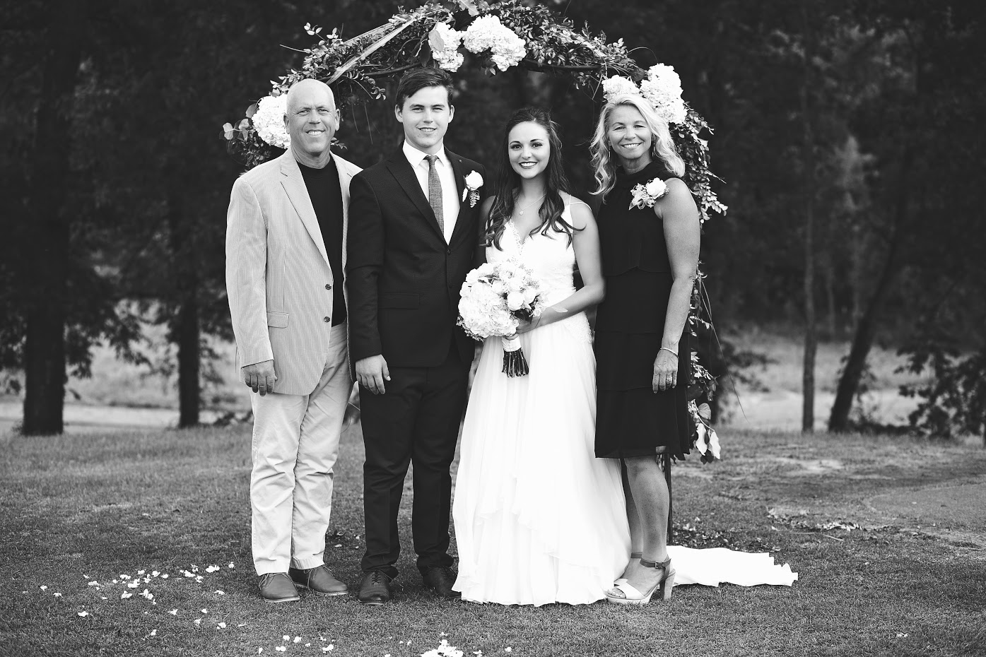 brandon-wedding-bt-kt-liz-brandon