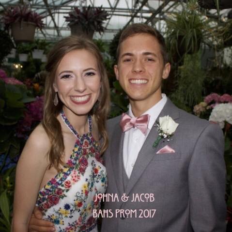 18193712_10155283390953188_5418734655830204342_n