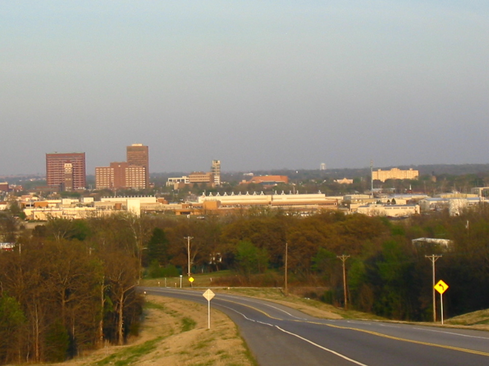 bartlesville skyline.jpg