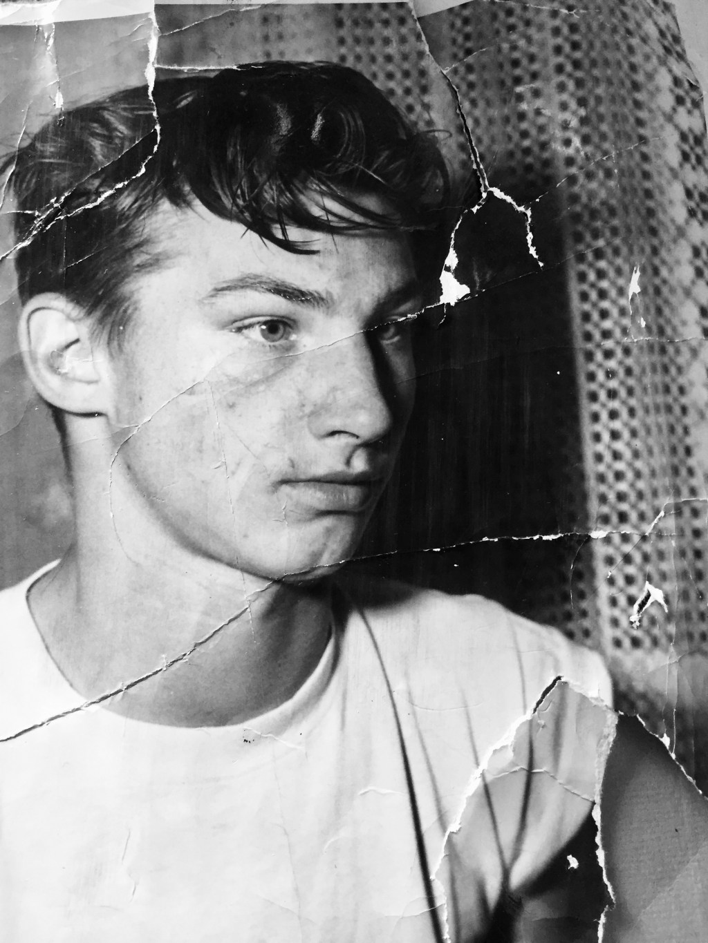 New York & Toronto: journal 2