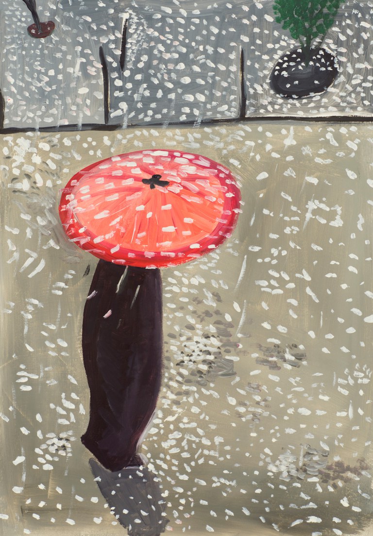 weatherweather_kalmanhandler7