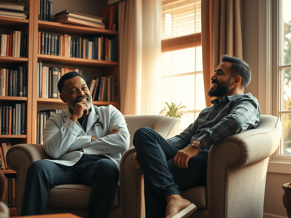 It will get&nbsp;better