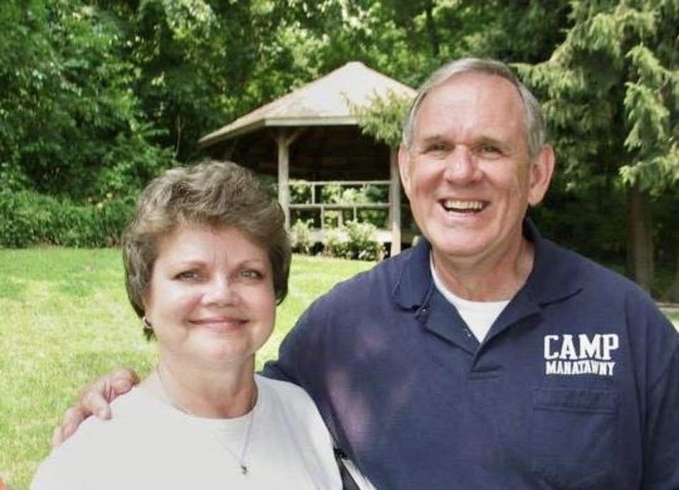 Roger’s Library Books