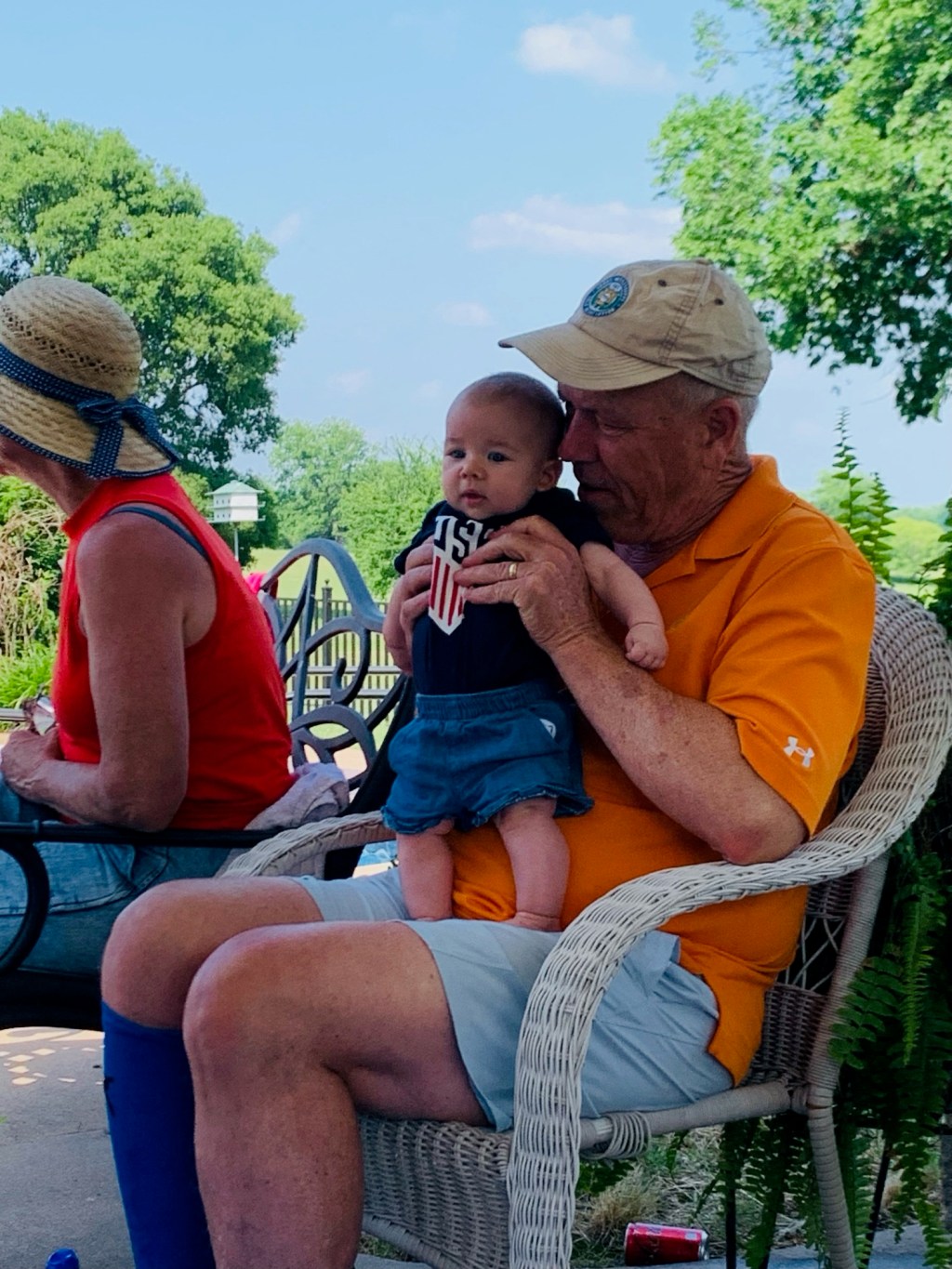 Digging Daily Dirt: A Garden&nbsp;Story